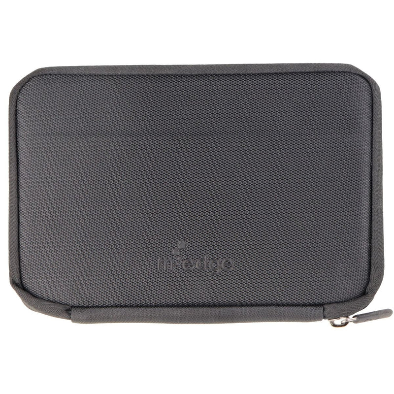 M-Edge Universal Sport Pouch Case for 7 Inch Devices - Black - M-Edge - Simple Cell Shop, Free shipping from Maryland!