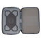 M-Edge Universal Sport Pouch Case for 7 Inch Devices - Black - M-Edge - Simple Cell Shop, Free shipping from Maryland!