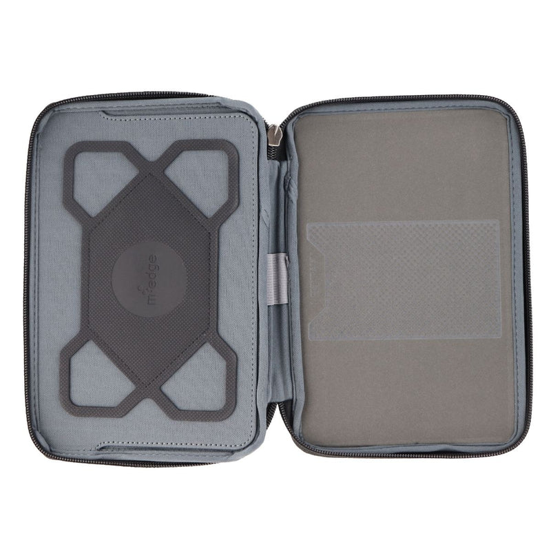 M-Edge Universal Sport Pouch Case for 7 Inch Devices - Black - M-Edge - Simple Cell Shop, Free shipping from Maryland!