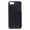 Sprint Protective case for iPhone 5/5s/SE - Black - Sprint - Simple Cell Shop, Free shipping from Maryland!