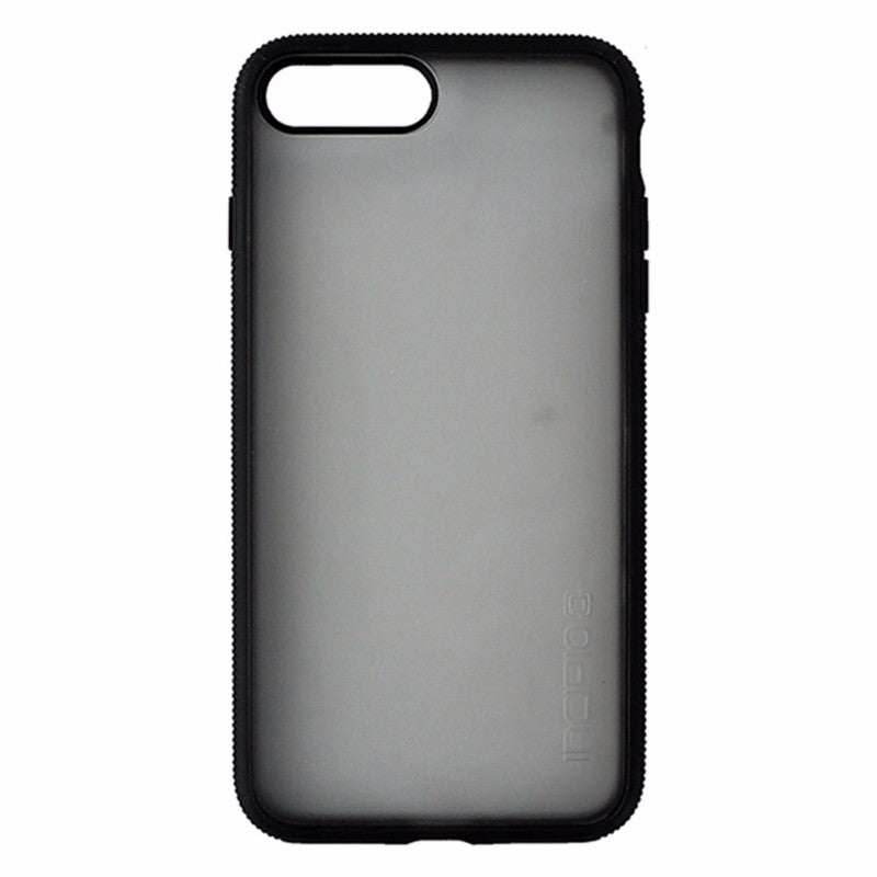 Incipio Octane Series Hybrid Hardshell Case Apple iPhone 7 Plus - Frost / Black - Incipio - Simple Cell Shop, Free shipping from Maryland!