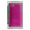 Agent 18 SlimShield Hardshell Case for iPhone 6 Plus / 6s Plus -Translucent Pink - Agent18 - Simple Cell Shop, Free shipping from Maryland!