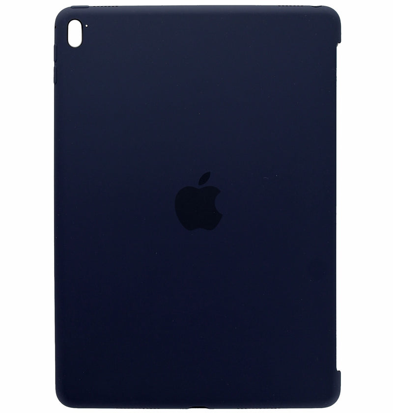 Apple Silicone Case Back Cover for iPad Pro 9.7 Inch - Midnight Blue - Apple - Simple Cell Shop, Free shipping from Maryland!