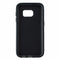 Tech21 Evo Tactical Series Gel Case for Samsung Galaxy S7 - Black - Tech21 - Simple Cell Shop, Free shipping from Maryland!