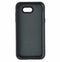 Incipio Esquire Hybrid Case Cover Samsung Galaxy J3 Eclipse Mission Emerge Gray