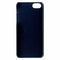 Mobile Accessories NFL Series Hardshell Case for iPhone 5/5s/SE - Chicago Bears - Siskiyou Gifts - Simple Cell Shop, Free shipping from Maryland!