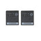 KIT 2x OEM HTC BM65100 2100 mAh Replacement Battery for HTC Desire 601 - HTC - Simple Cell Shop, Free shipping from Maryland!