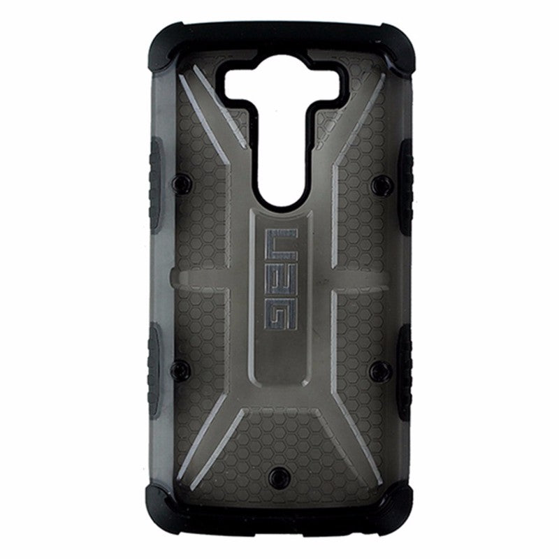 Urban Armor Gear Plasma Series Composite Case for LG V10 - Ash / Black - Urban Armor Gear - Simple Cell Shop, Free shipping from Maryland!