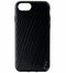 Tumi 19 Degree Protective Case Cover For Apple iPhone 8 7  - Black - Tumi - Simple Cell Shop, Free shipping from Maryland!