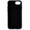 Tumi 19 Degree Protective Case Cover For Apple iPhone 8 7  - Black - Tumi - Simple Cell Shop, Free shipping from Maryland!
