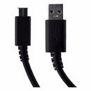 Griffin ( GC41637 ) Charge and Sync Cable for USB - C Devices - Black - Griffin - Simple Cell Shop, Free shipping from Maryland!