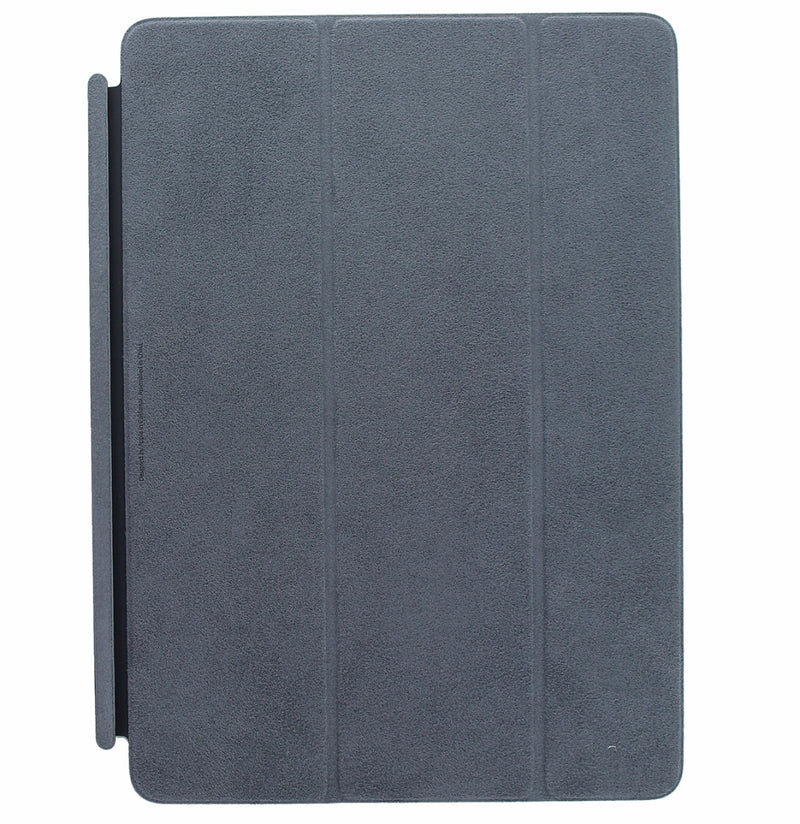 iPad Smart Cover - Charcoal Gray - Apple