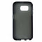 Tech21 Evo Check Flexible Gel Case for Samsung Galaxy S6 - Smoke / Black - Tech21 - Simple Cell Shop, Free shipping from Maryland!