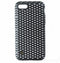 Granite Kaiser Cross Case for Apple iPhone SE (2nd Gen) & iPhone 8/7 - Silver - Granite - Simple Cell Shop, Free shipping from Maryland!