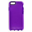 Tech 21 Evo Mesh Series Gel Case for Apple iPhone 6 and 6s - Purple - Tech21 - Simple Cell Shop, Free shipping from Maryland!