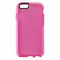 Tech 21 Impactology Evo Mesh Design Case for iPhone 6 - Pink - Tech21 - Simple Cell Shop, Free shipping from Maryland!