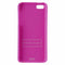 M Edge Trina Turk Series Slim Hardshell Case for iPhone 5C - Green / Pink - M-Edge - Simple Cell Shop, Free shipping from Maryland!