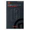 Ventev Screen Protector for HTC One - 2 Pack - Clear - Ventev - Simple Cell Shop, Free shipping from Maryland!