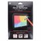 Qmadix Invisible First-Defense Screen Protector for LG G Pad 10.1 Tablet - Clear - Qmadix - Simple Cell Shop, Free shipping from Maryland!