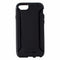 Tech21 Evo Tactical Series Gel Case for Apple iPhone 6 and 6s - Black - Tech21 - Simple Cell Shop, Free shipping from Maryland!