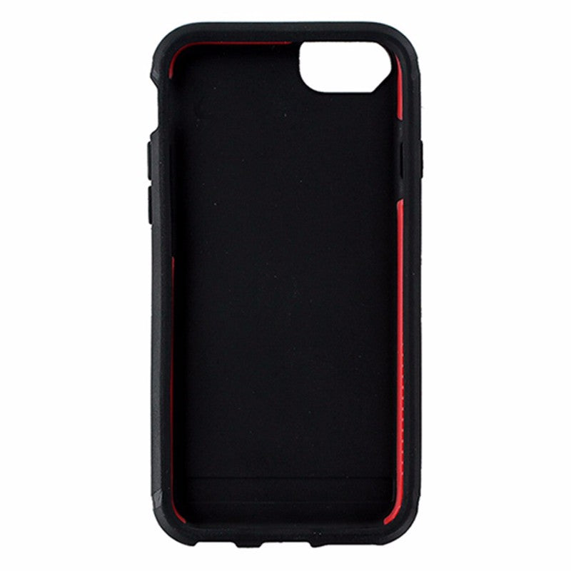 Tech21 Evo Tactical Series Gel Case for Apple iPhone 6 and 6s - Black - Tech21 - Simple Cell Shop, Free shipping from Maryland!