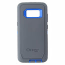 OtterBox Defender Screenless Series Case for Galaxy S8- Marathoner (Blue / Gray) - OtterBox - Simple Cell Shop, Free shipping from Maryland!
