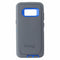 OtterBox Defender Screenless Series Case for Galaxy S8- Marathoner (Blue / Gray) - OtterBox - Simple Cell Shop, Free shipping from Maryland!