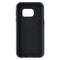 Incipio DualPro Dual Layer Case Cover for Samsung Galaxy S7 - Gray / Dark Gray - Incipio - Simple Cell Shop, Free shipping from Maryland!