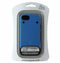 PAI Titan Series Rugged Aluminum Case for Apple iPhone 5/5C/5S - Blue - PAI - Simple Cell Shop, Free shipping from Maryland!