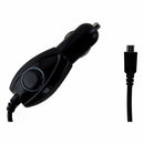Wireless Genius Car Charger with Universal Micro-USB Connector - Black - Unbranded - Simple Cell Shop, Free shipping from Maryland!