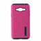 Incipio DualPro Dual Layer Case for Samsung Galaxy J3 - Pink / Gray - Incipio - Simple Cell Shop, Free shipping from Maryland!