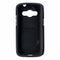Incipio DualPro Dual Layer Case for Samsung Galaxy Core LTE - Matte Black - Incipio - Simple Cell Shop, Free shipping from Maryland!