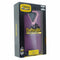 OtterBox Defender Series Case for LG G6- Vinyasa (Rosemarine/Plum Haze) (Purple) - OtterBox - Simple Cell Shop, Free shipping from Maryland!