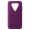 OtterBox Defender Series Case for LG G6- Vinyasa (Rosemarine/Plum Haze) (Purple) - OtterBox - Simple Cell Shop, Free shipping from Maryland!