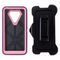 OtterBox Defender Series Case for LG G6- Vinyasa (Rosemarine/Plum Haze) (Purple) - OtterBox - Simple Cell Shop, Free shipping from Maryland!
