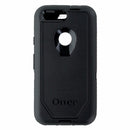 OtterBox Defender Series Case and Holster for Google Pixel (1st Gen) - Black