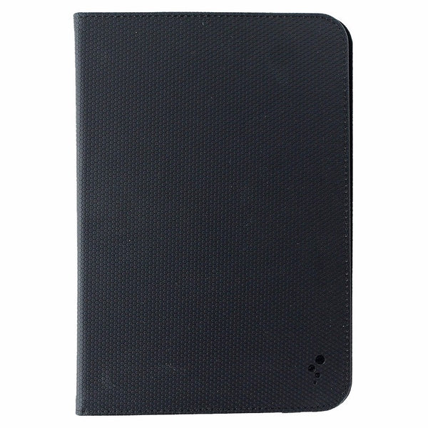 M-Edge Folio Plus Series Case Universal for Any 7 to 8-inch Tablets - All Black - M-Edge - Simple Cell Shop, Free shipping from Maryland!