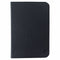M-Edge Folio Plus Series Case Universal for Any 7 to 8-inch Tablets - All Black - M-Edge - Simple Cell Shop, Free shipping from Maryland!
