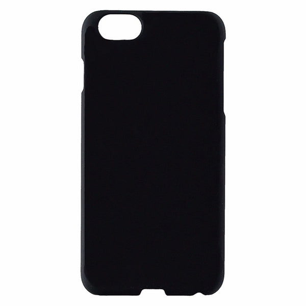 Agent 18 SlimShield Shell Case for iPhone 6s Plus / 6 Plus - Matte Black - Agent18 - Simple Cell Shop, Free shipping from Maryland!