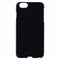 Agent 18 SlimShield Shell Case for iPhone 6s Plus / 6 Plus - Matte Black - Agent18 - Simple Cell Shop, Free shipping from Maryland!