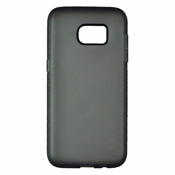 Incipio Octane Series Hybrid Case for Samsung Galaxy S7 Edge - Frost/Gray