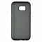 Incipio Octane Series Hybrid Case for Samsung Galaxy S7 Edge - Frost/Gray