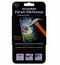 Qmadix Invisible First Defense Tempered Glass for Samsung Galaxy S4 - Clear - Qmadix - Simple Cell Shop, Free shipping from Maryland!