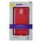 MetroPCS Flexible Gel Case for Kyocera Hydro LIFE - Red - MetroPCS - Simple Cell Shop, Free shipping from Maryland!