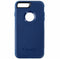 OtterBox Commuter Series Dual Layer Case for Apple iPhone 8 7 Plus - Blue - OtterBox - Simple Cell Shop, Free shipping from Maryland!