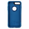 OtterBox Commuter Series Dual Layer Case for Apple iPhone 8 7 Plus - Blue - OtterBox - Simple Cell Shop, Free shipping from Maryland!