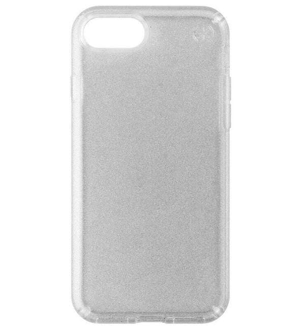 Speck Presidio Glitter Hardshell Case for Apple iPhone 7 - Gold Glitter - Speck - Simple Cell Shop, Free shipping from Maryland!