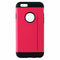 Spigen Slim Armor S Case for Apple iPhone 6S/6 - Azalea Pink - Spigen - Simple Cell Shop, Free shipping from Maryland!
