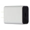 Google ( TC G1000 - US) 18W Power Adapter for USC - C Devices - Light Gray - Google - Simple Cell Shop, Free shipping from Maryland!
