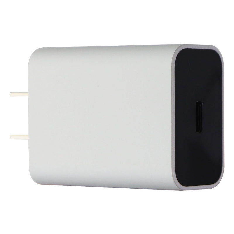 Google ( TC G1000 - US) 18W Power Adapter for USC - C Devices - Light Gray - Google - Simple Cell Shop, Free shipping from Maryland!